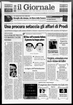 giornale/CFI0438329/2007/n. 92 del 18 aprile